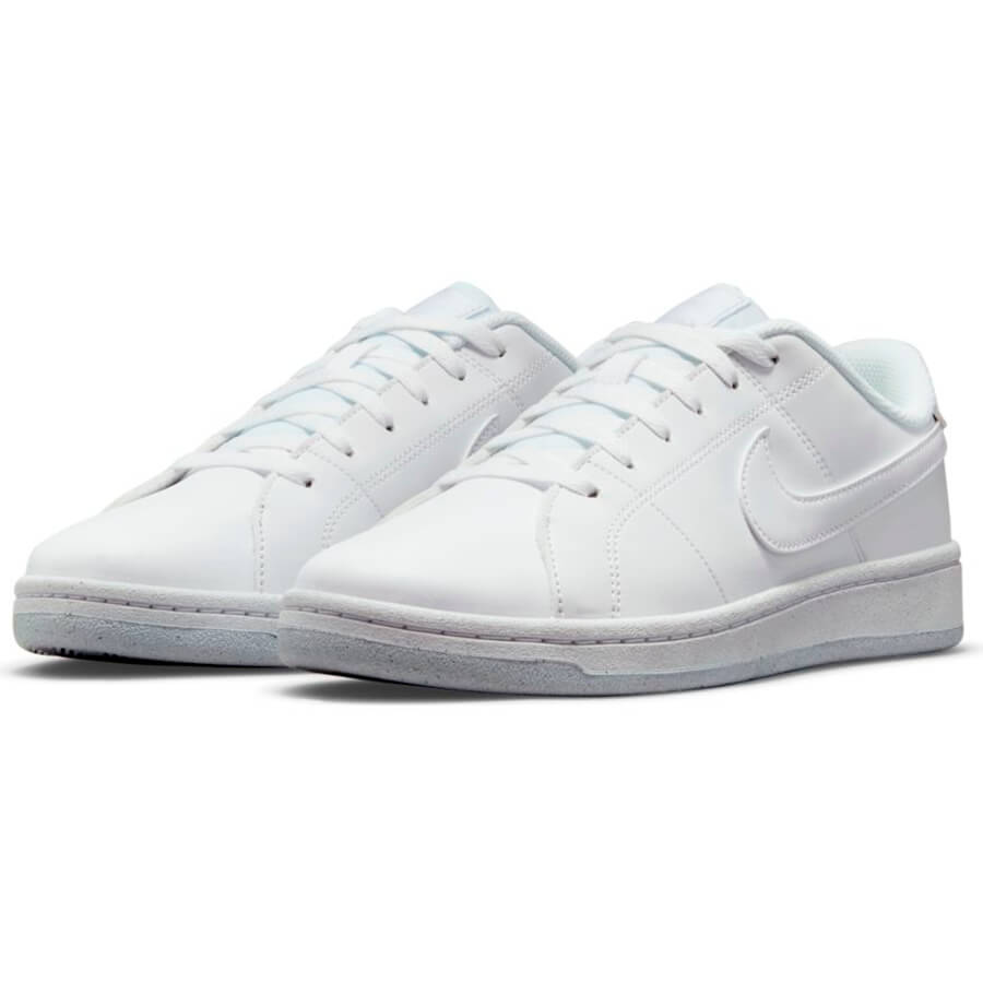 Wala Zapatillas Nike Wmns Nike Court Royale 2 Nn