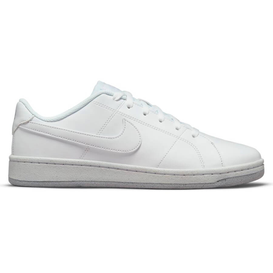 wala Zapatillas Nike Wmns Nike Court Royale 2 Nn