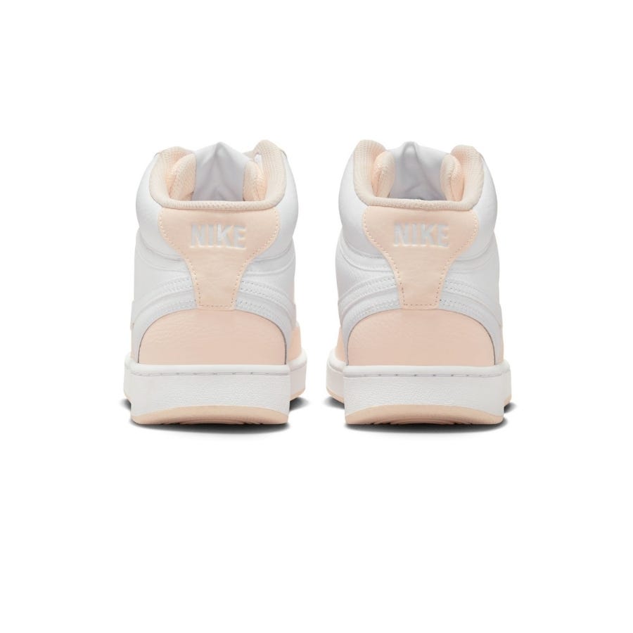 Wala Zapatillas Nike Wmns Nike Court Vision Mid