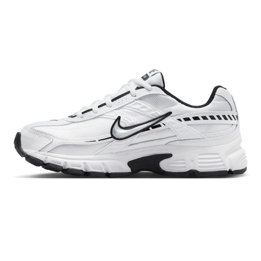 Wala Zapatillas Nike Wmns Nike Initiator
