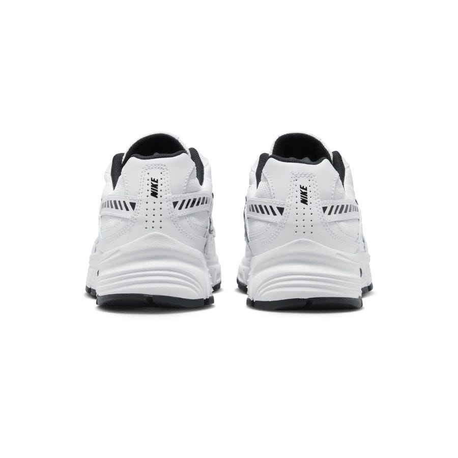 Wala Zapatillas Nike Wmns Nike Initiator