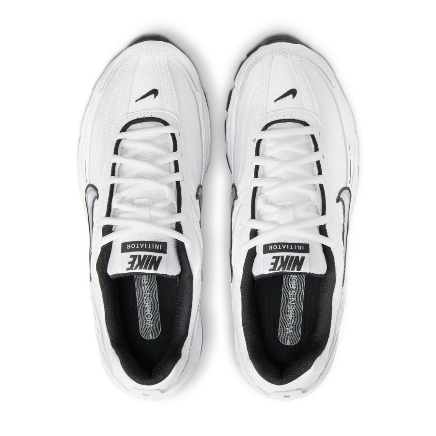 Wala Zapatillas Nike Wmns Nike Initiator