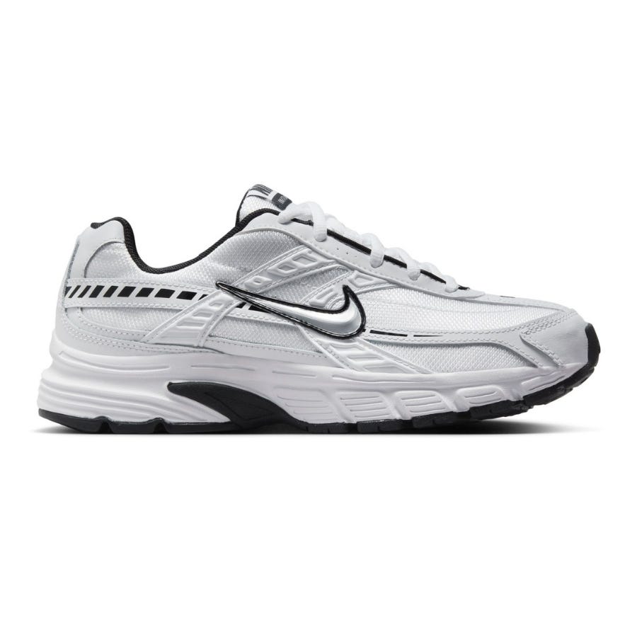 wala Zapatillas Nike Wmns Nike Initiator