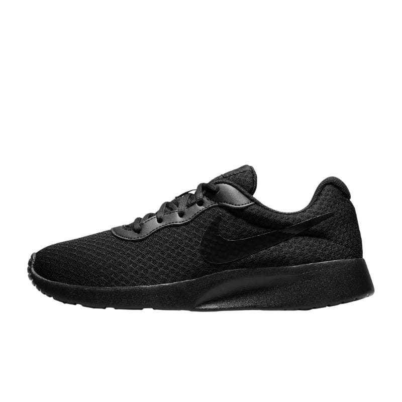 Wala Zapatillas Nike Wmns Nike Tanjun