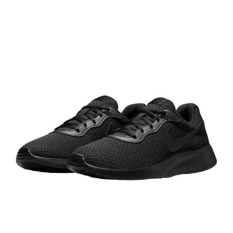 Wala Zapatillas Nike Wmns Nike Tanjun