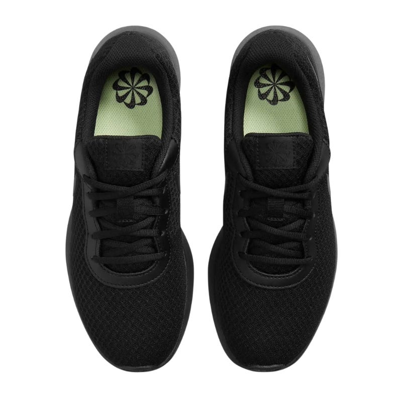 Wala Zapatillas Nike Wmns Nike Tanjun