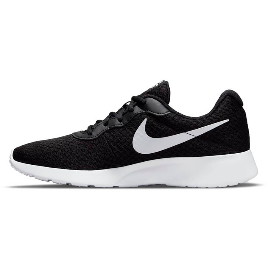Wala Zapatillas Nike Wmns Nike Tanjun