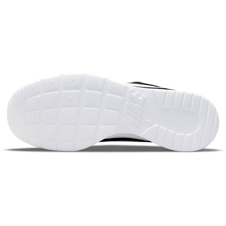 Wala Zapatillas Nike Wmns Nike Tanjun