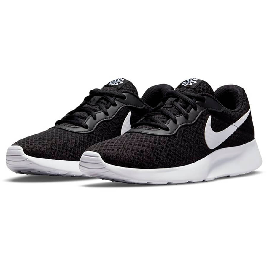 Wala Zapatillas Nike Wmns Nike Tanjun