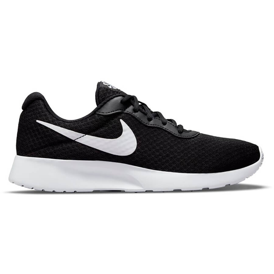 wala Zapatillas Nike Wmns Nike Tanjun