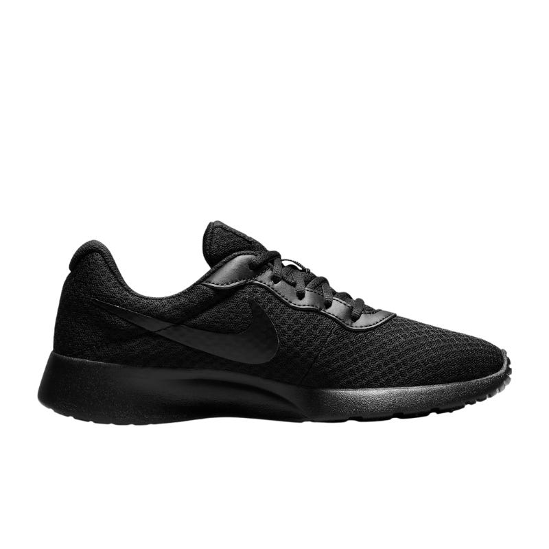 wala Zapatillas Nike Wmns Nike Tanjun