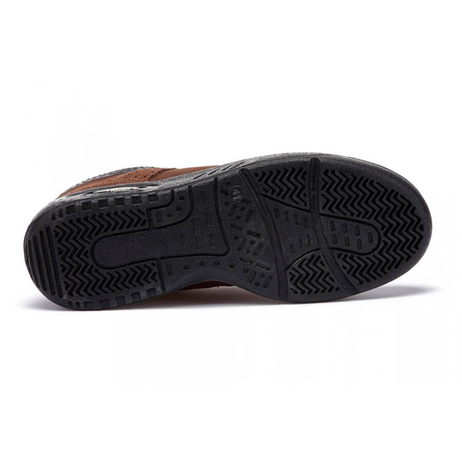 Wala Zapatillas Paredes Ecology Vel. Ser. Ma