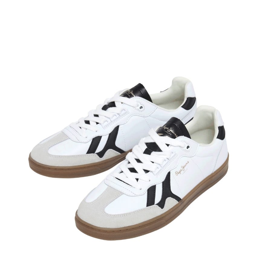 Wala Zapatillas Pepe Jeans Ball Class M