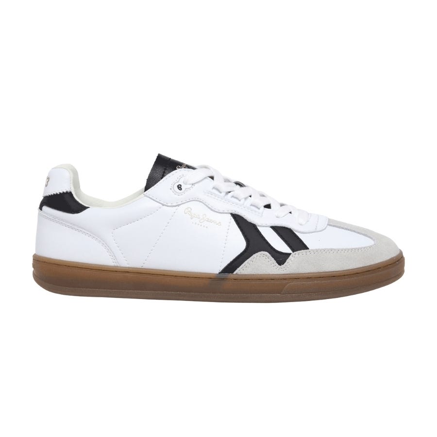 Wala Zapatillas Pepe Jeans Ball Class M