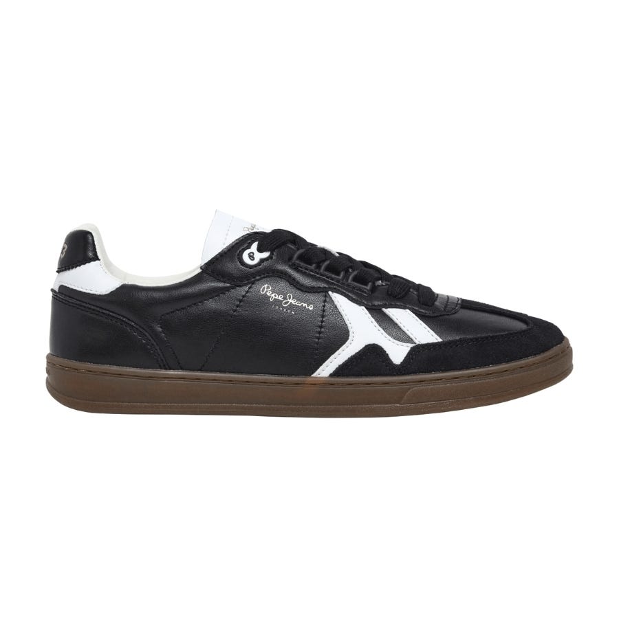 Wala Zapatillas Pepe Jeans Ball Class M