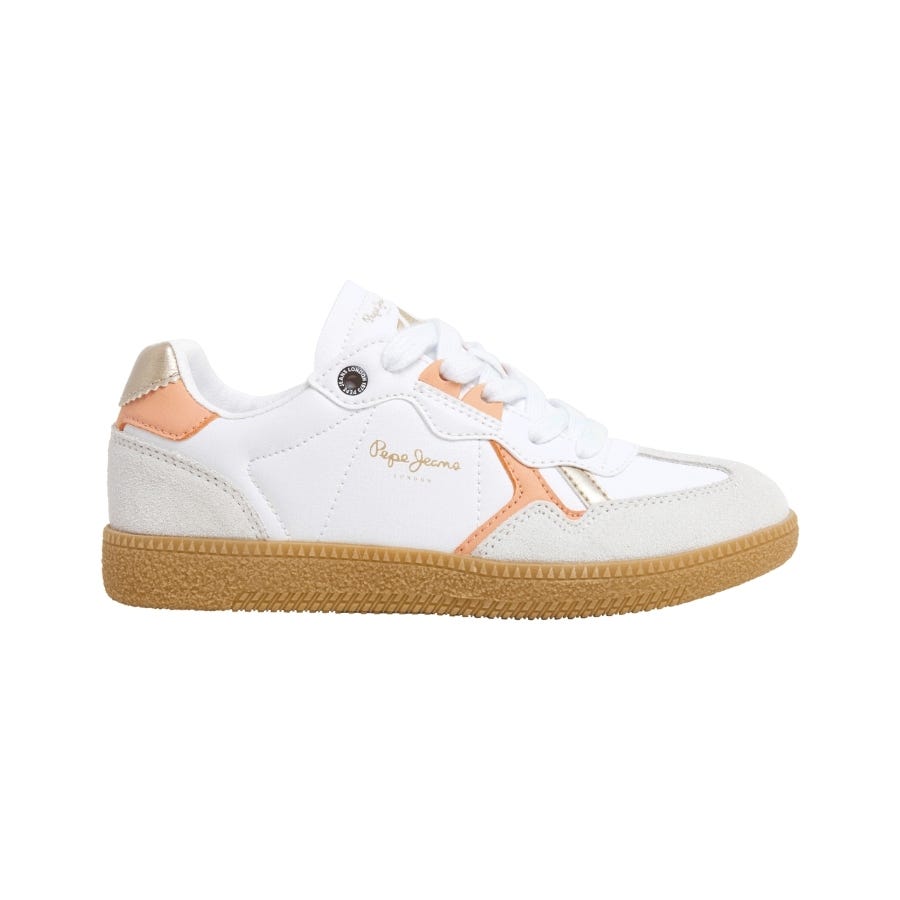 wala Zapatillas Pepe jeans Ball Retro G