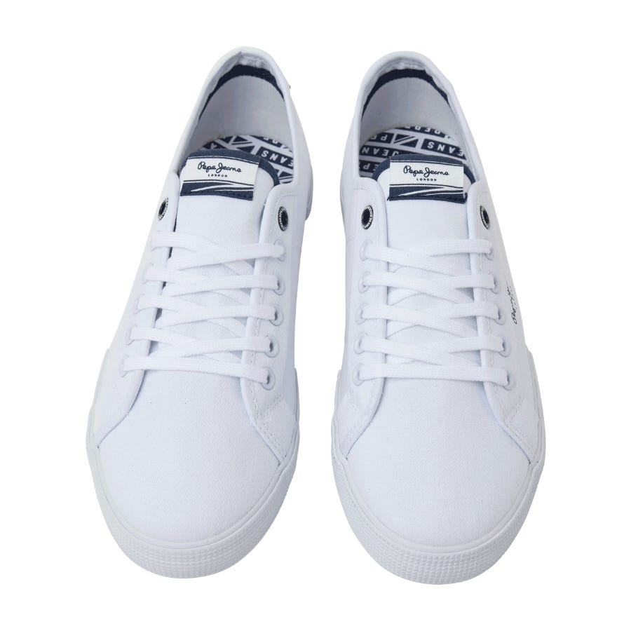 Wala Zapatillas Pepe Jeans Brady Men Basic