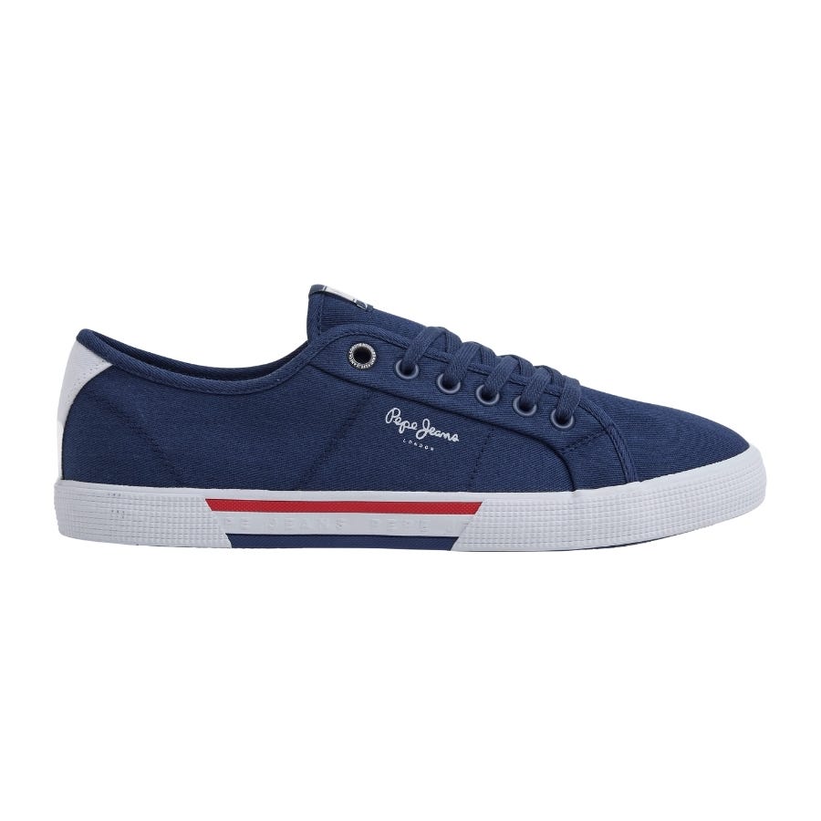 wala Zapatillas Pepe jeans Brady Men Basic