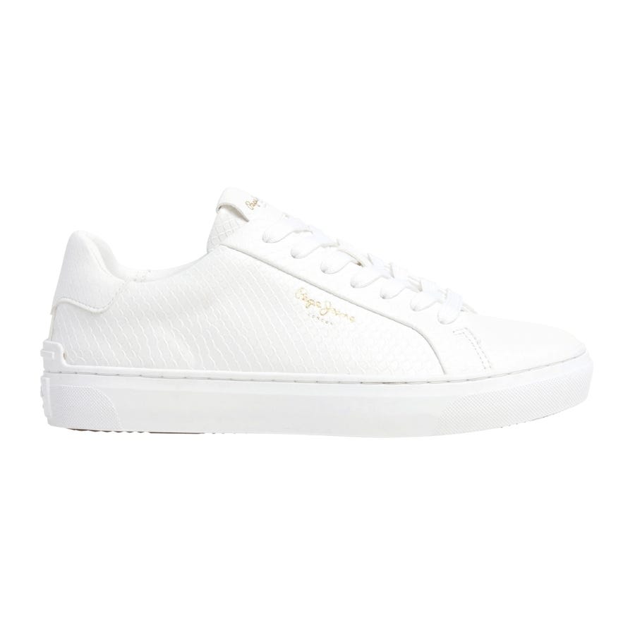 wala Zapatillas Pepe jeans Camden Rump W