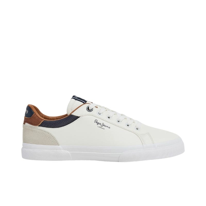 wala Zapatillas Pepe jeans Kenton Court M