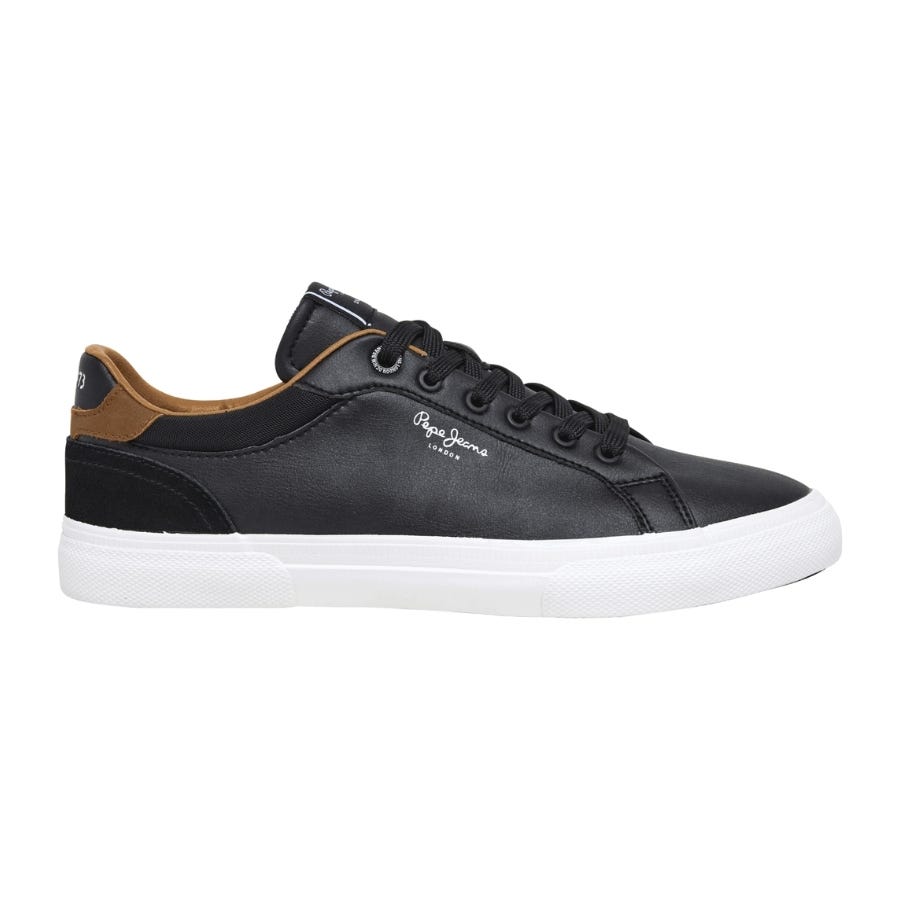 wala Zapatillas Pepe jeans Kenton Court M
