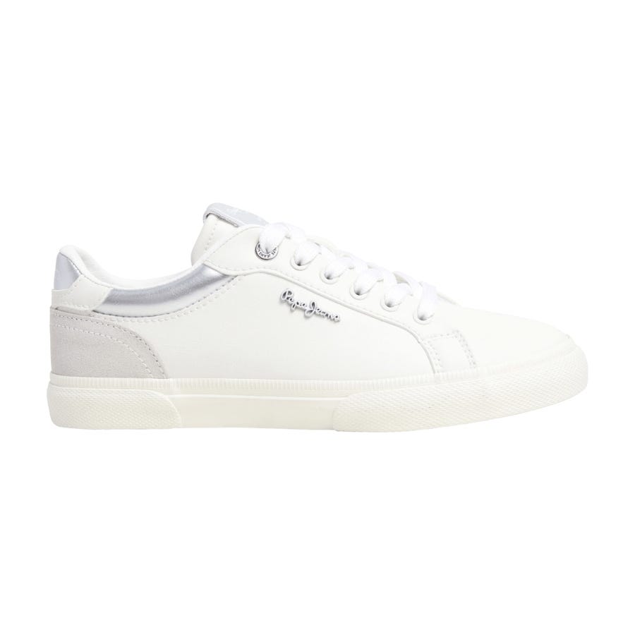 wala Zapatillas Pepe jeans Kenton Court W