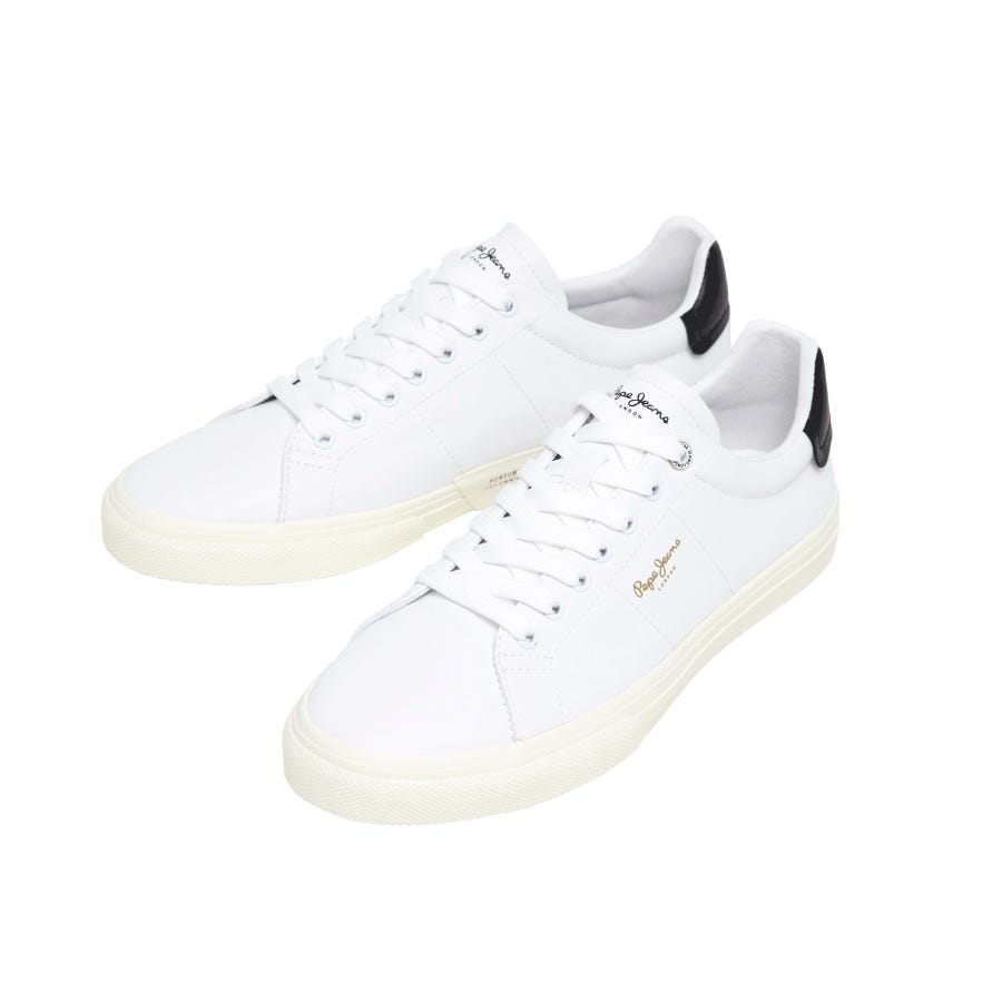 Wala Zapatillas Pepe Jeans Kenton Fresh M