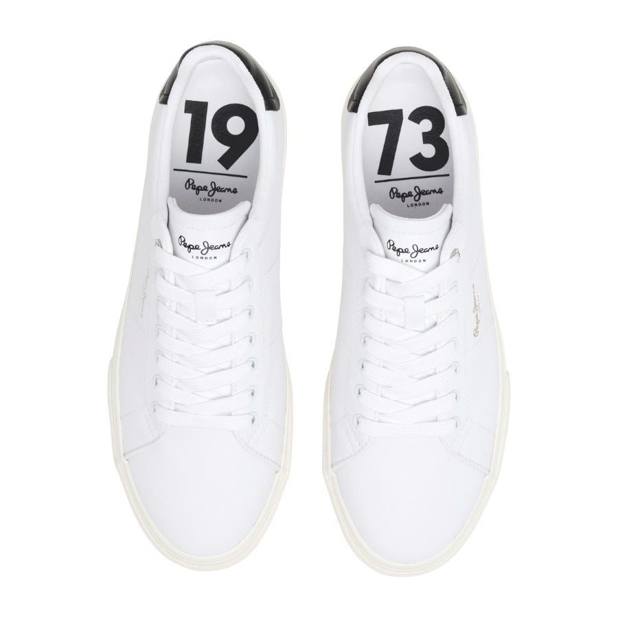 Wala Zapatillas Pepe Jeans Kenton Fresh M