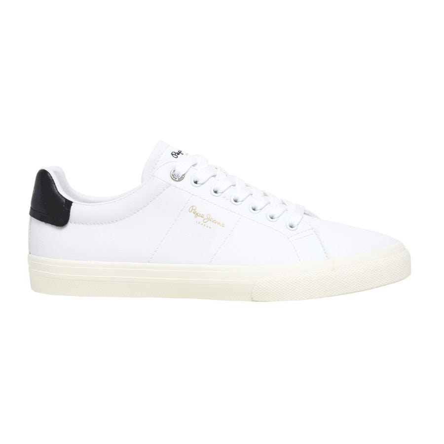 wala Zapatillas Pepe jeans Kenton Fresh M