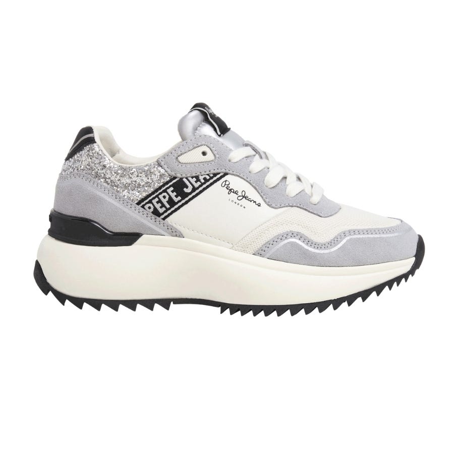 wala Zapatillas Pepe jeans Kimi Land