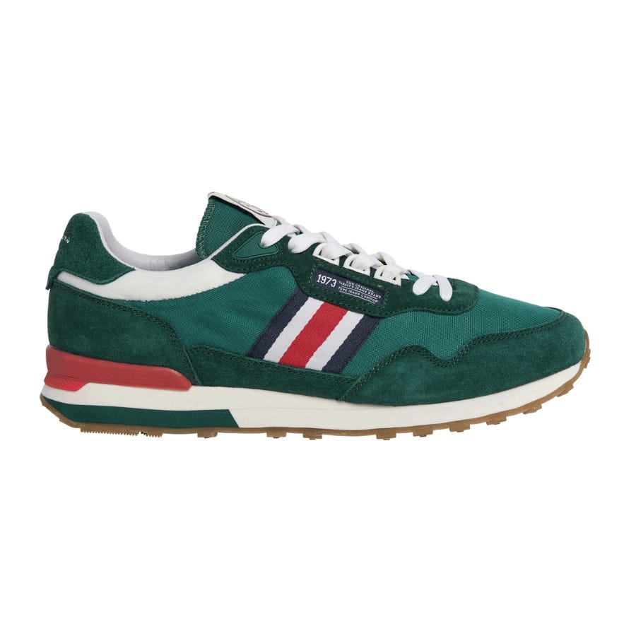 wala Zapatillas Pepe jeans Kingston Heritage M