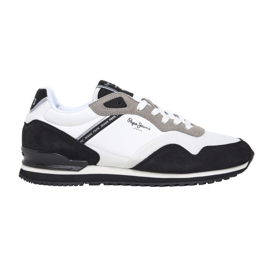 Wala Zapatillas Pepe Jeans London Life M