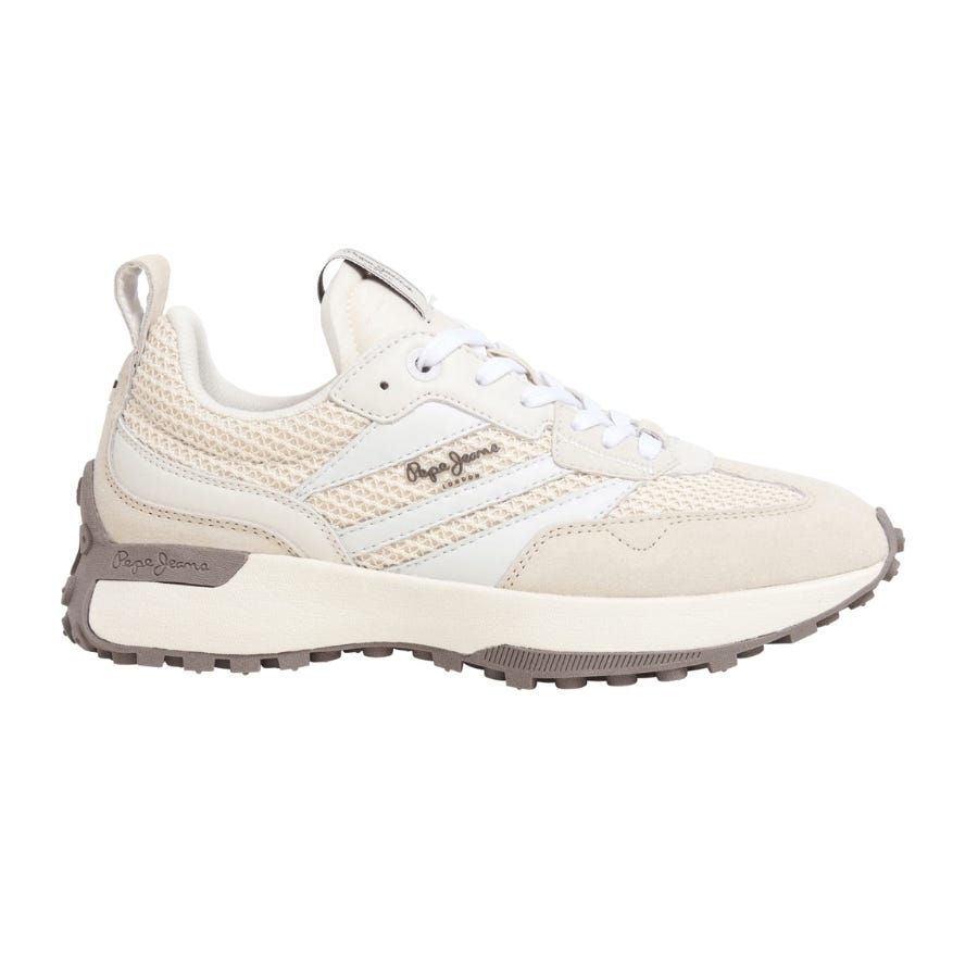 wala Zapatillas Pepe jeans Lucky Knit
