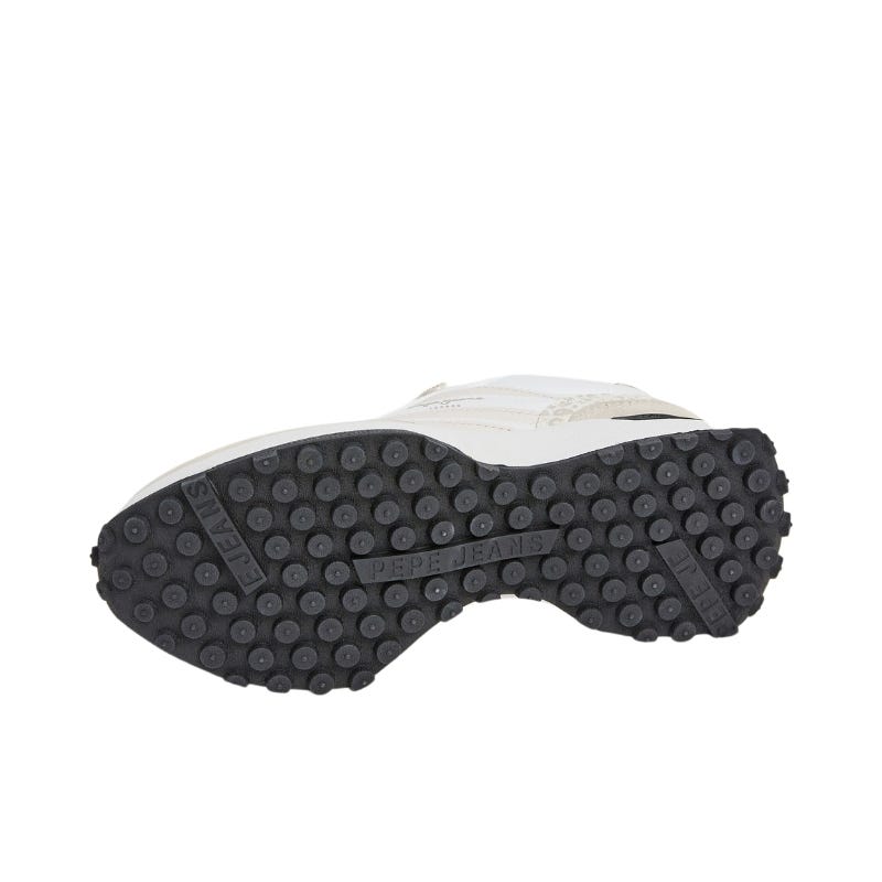 Wala Zapatillas Pepe Jeans Lucky Print