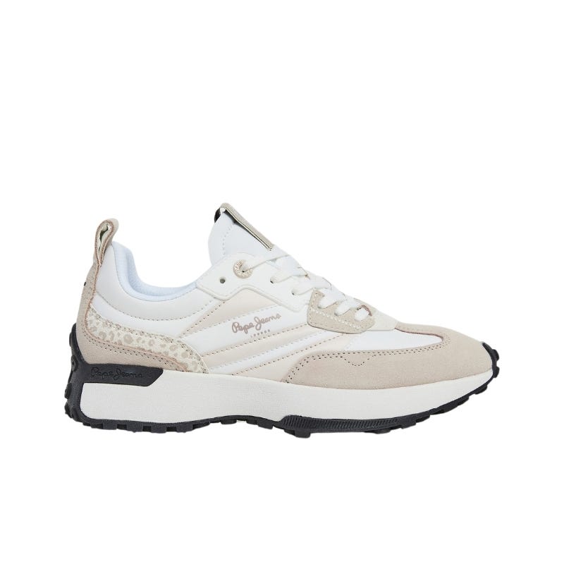 wala Zapatillas Pepe jeans Lucky Print