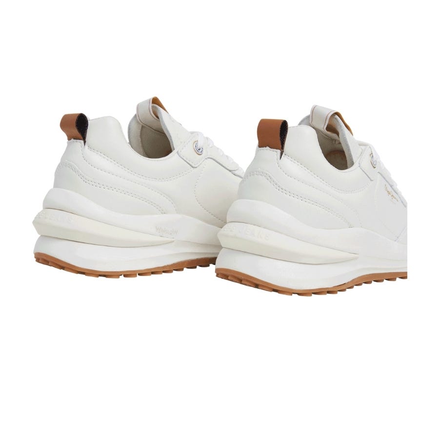 Wala Zapatillas Pepe Jeans Winslow Action W