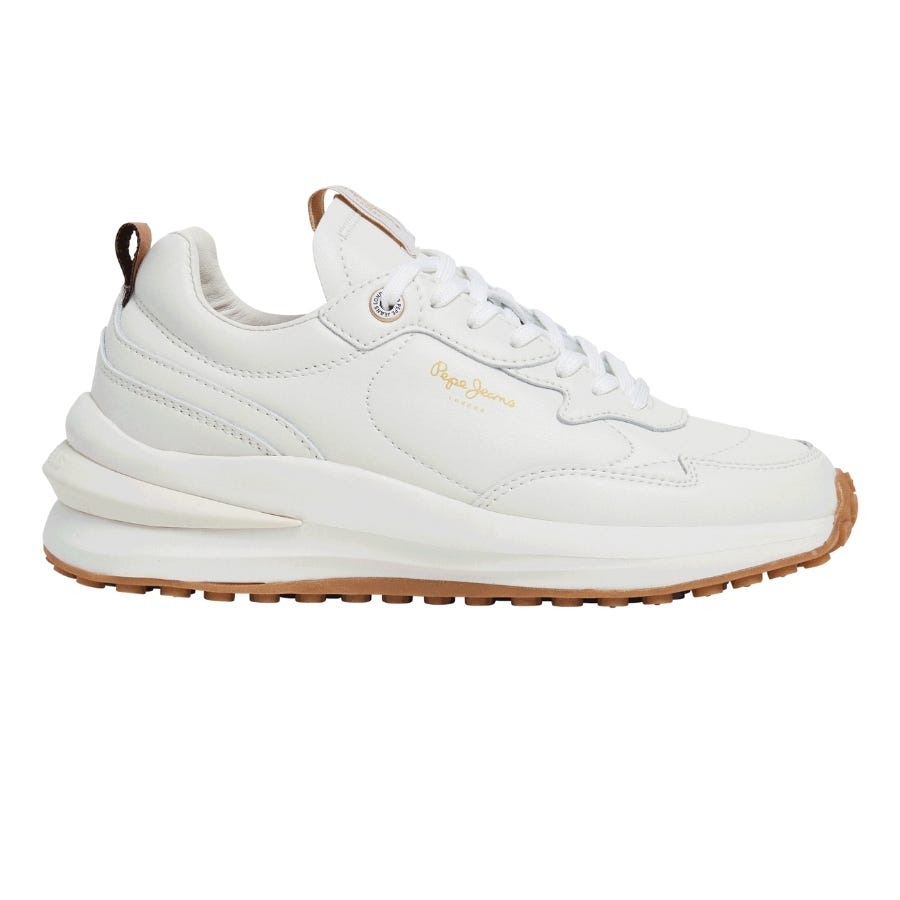 wala Zapatillas Pepe jeans Winslow Action W