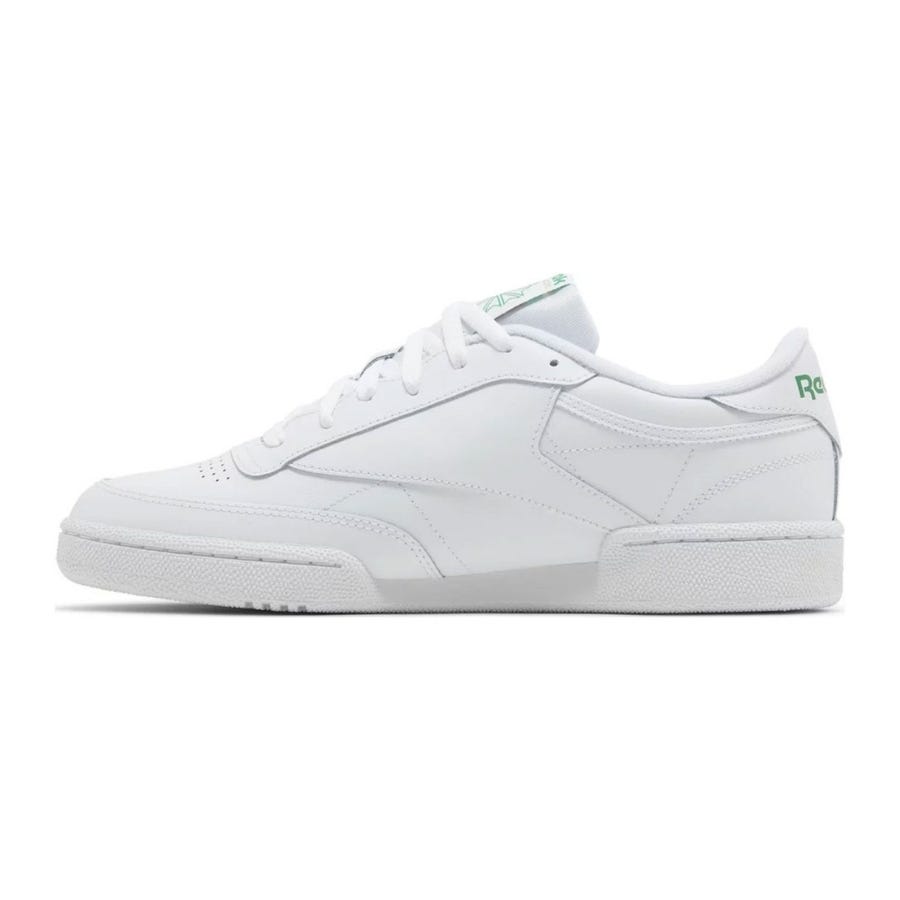 Wala Zapatillas Reebok Club C 85