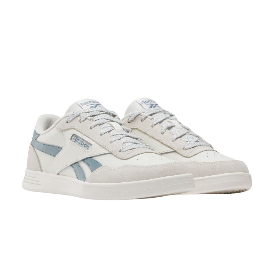 Wala Zapatillas Reebok Court Advance