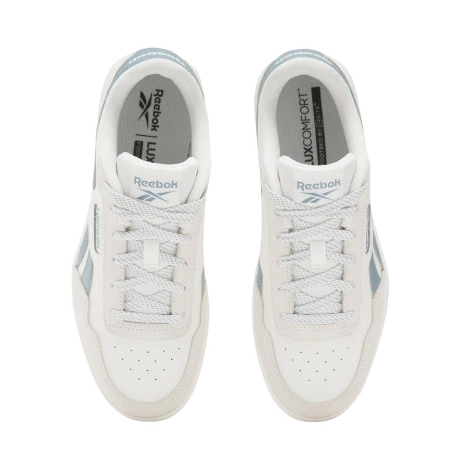 Wala Zapatillas Reebok Court Advance