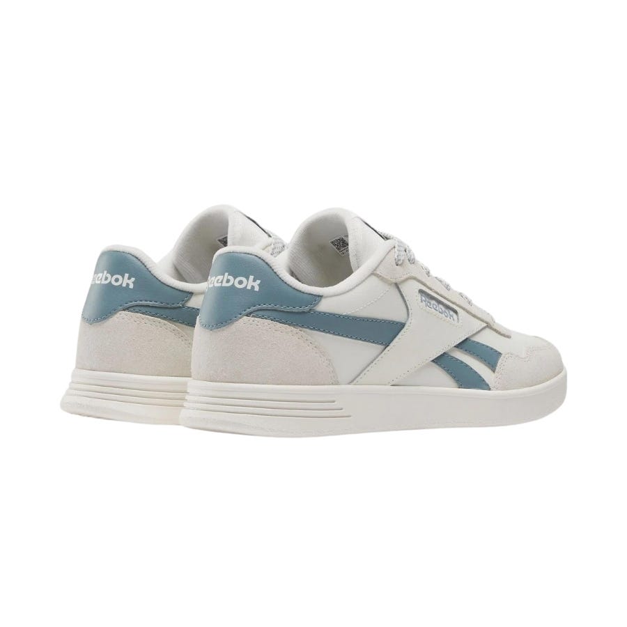 Wala Zapatillas Reebok Court Advance