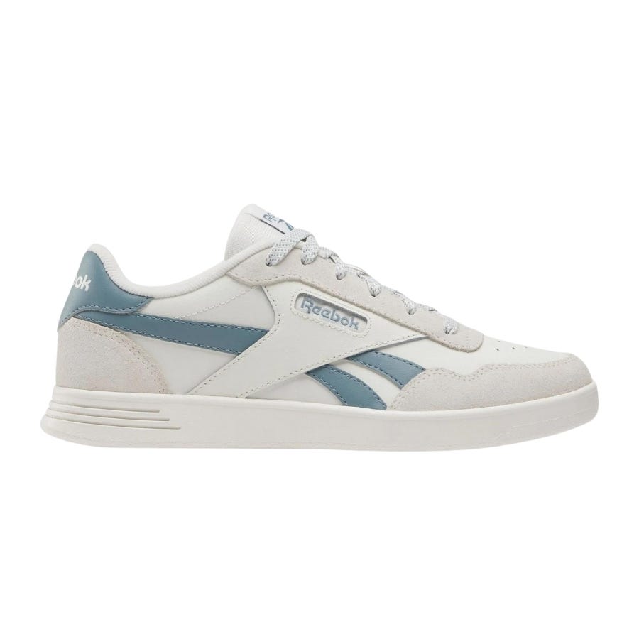 wala Zapatillas Reebok Court Advance