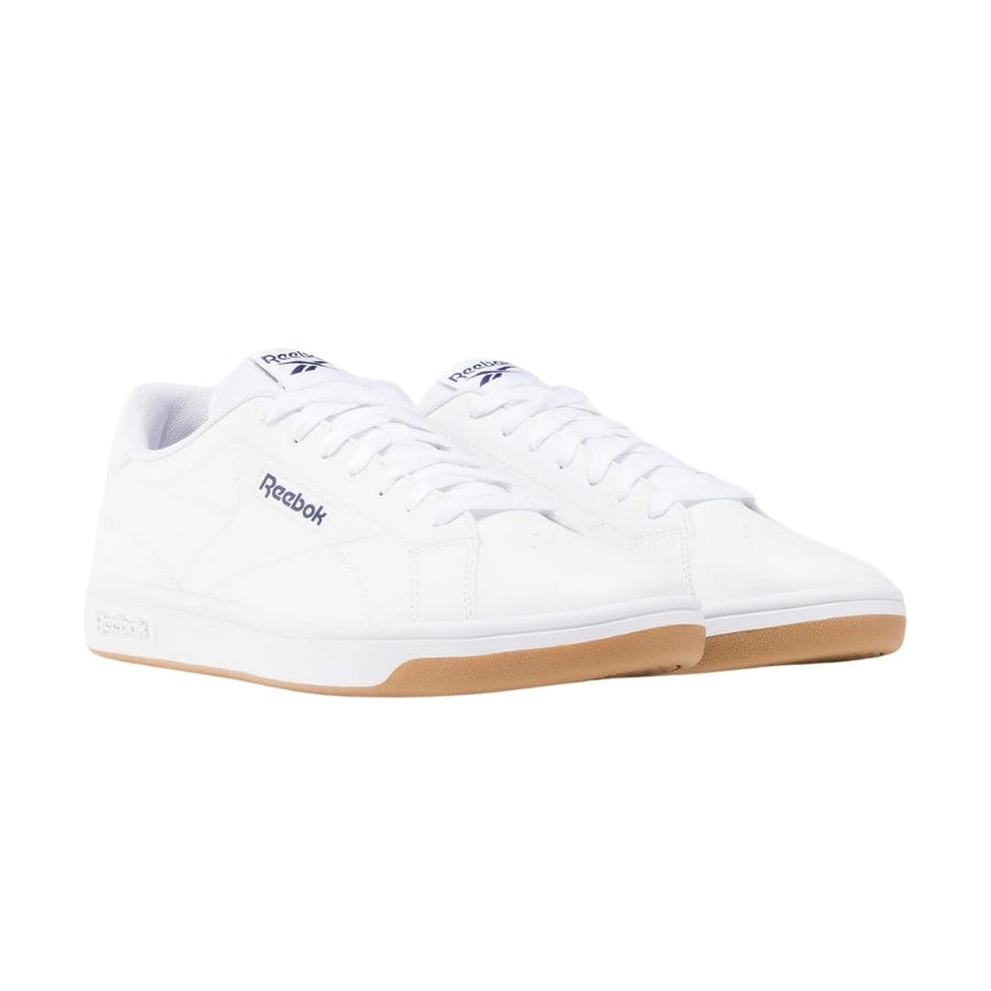 Wala Zapatillas Reebok Court Clean
