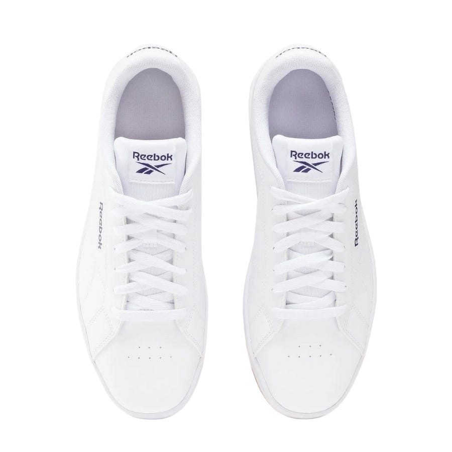Wala Zapatillas Reebok Court Clean