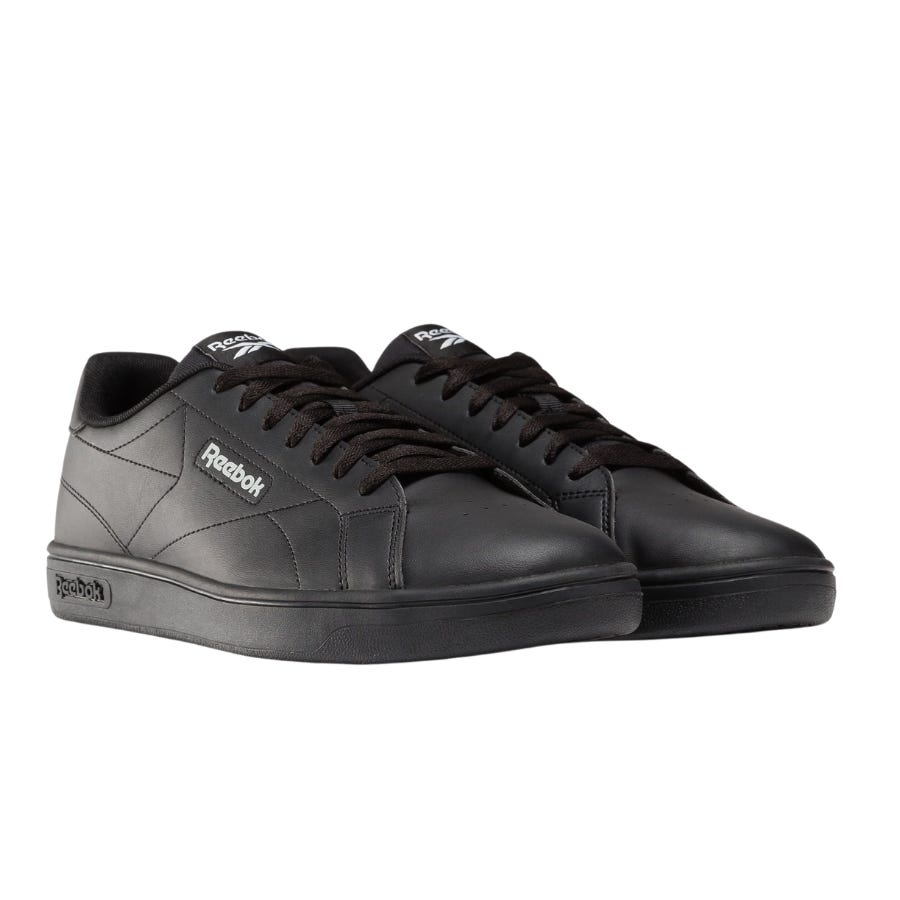 Wala Zapatillas Reebok Court Clean