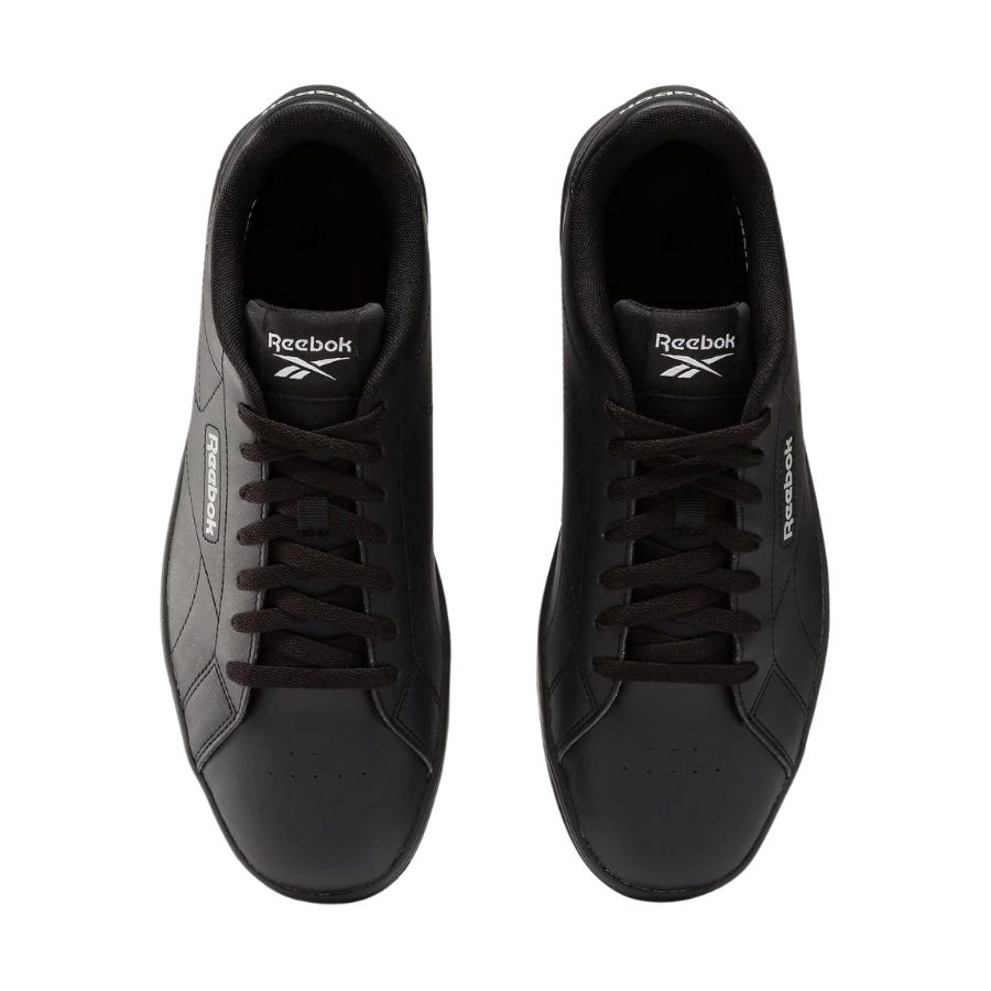 Wala Zapatillas Reebok Court Clean