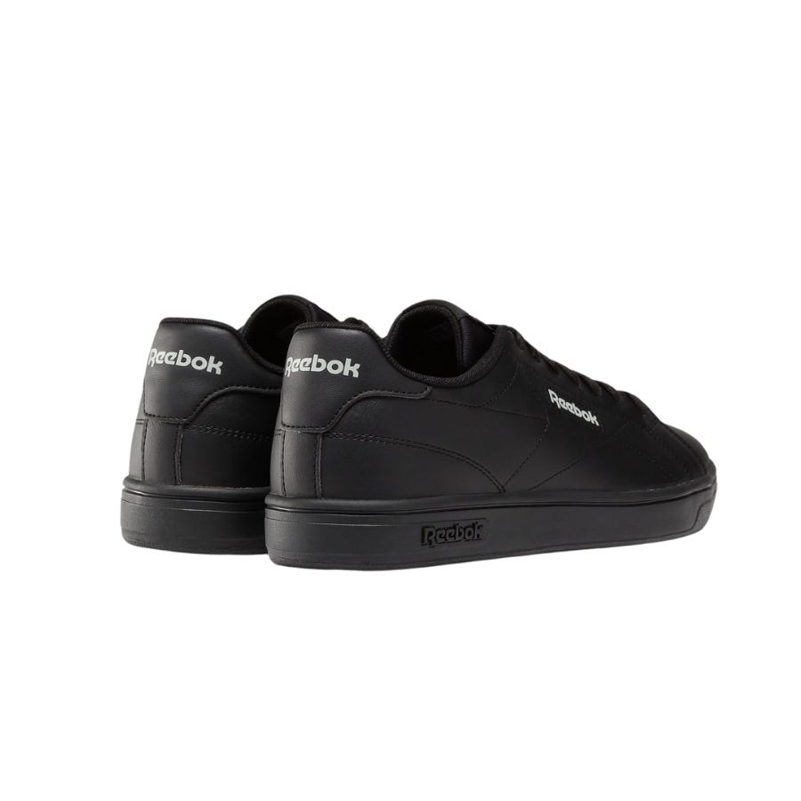 Wala Zapatillas Reebok Court Clean