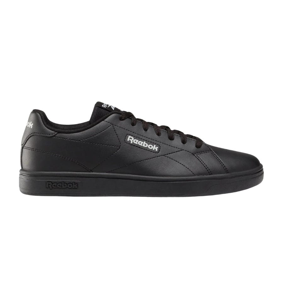 wala Zapatillas Reebok Court Clean
