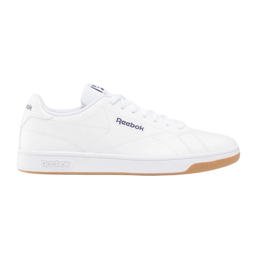 wala Zapatillas Reebok Court Clean