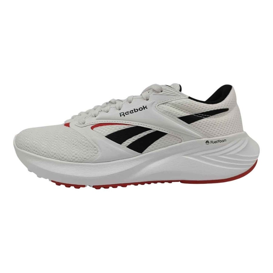 Wala Zapatillas Reebok Energen Tech 2